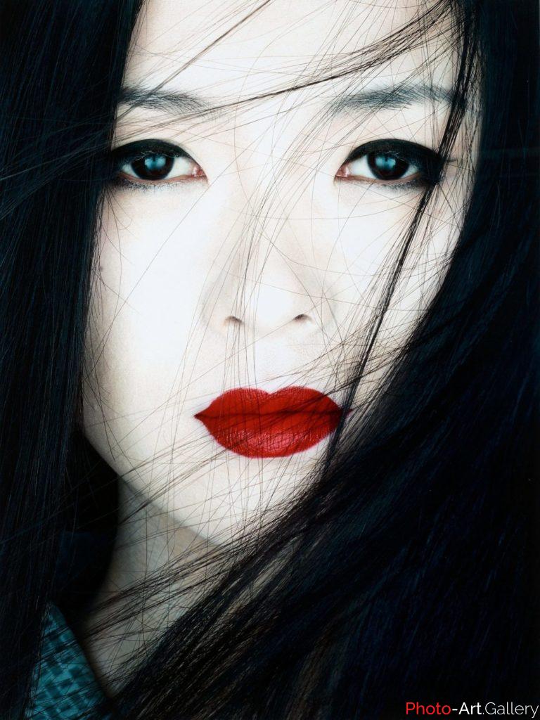 Albert Watson
