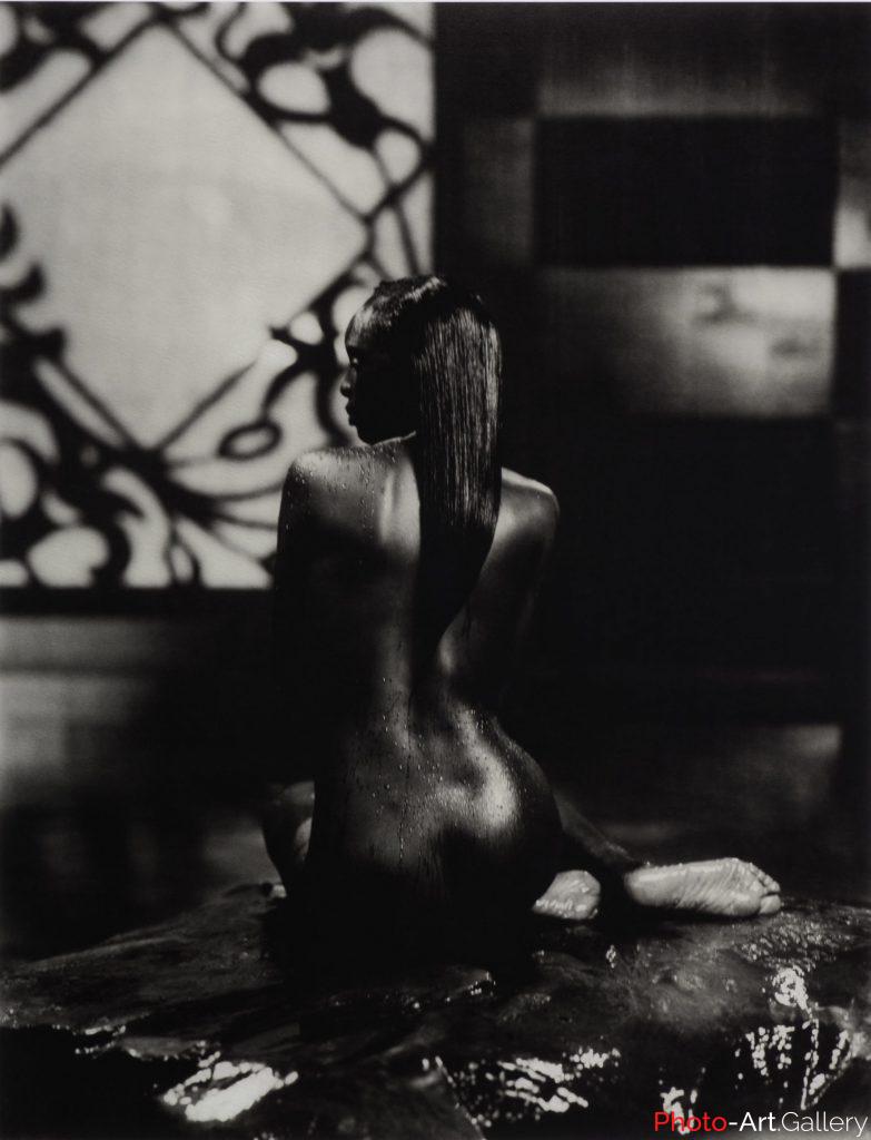 Marc Lagrange