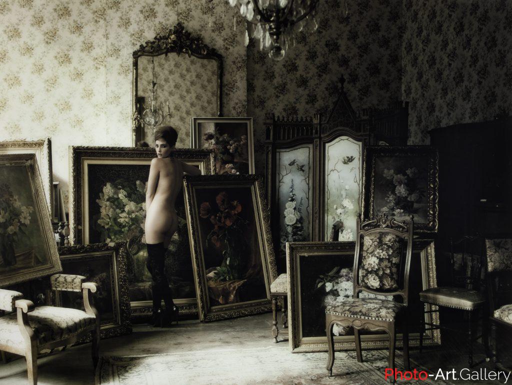 Marc Lagrange