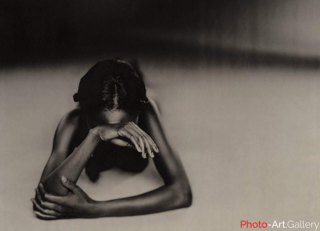 Marc Lagrange
