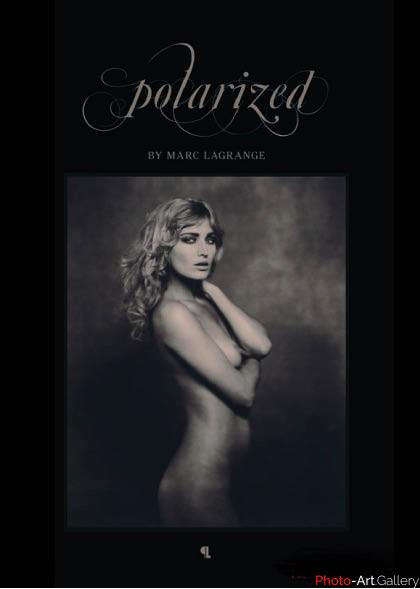 Marc Lagrange - 