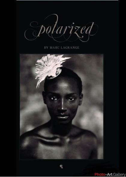 Marc Lagrange - 