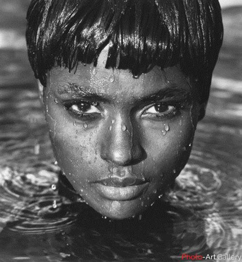 Herb Ritts