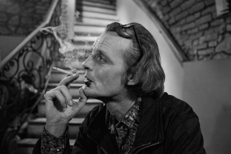 Wim De Schamphelaere