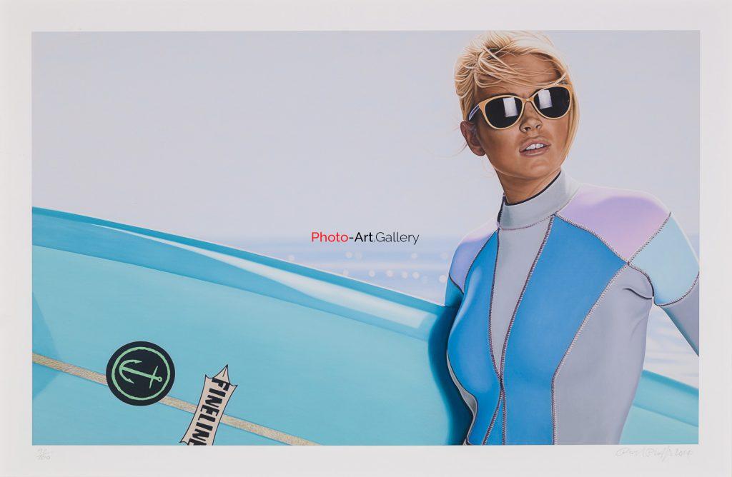 Richard Phillips